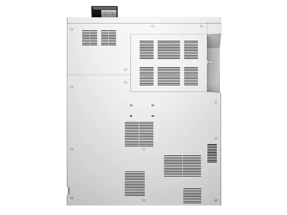 HP LaserJet Enterprise 8501dn
