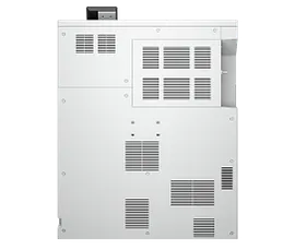 HP LaserJet Enterprise 8501dn