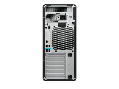HP Z4 G5 Workstation PC