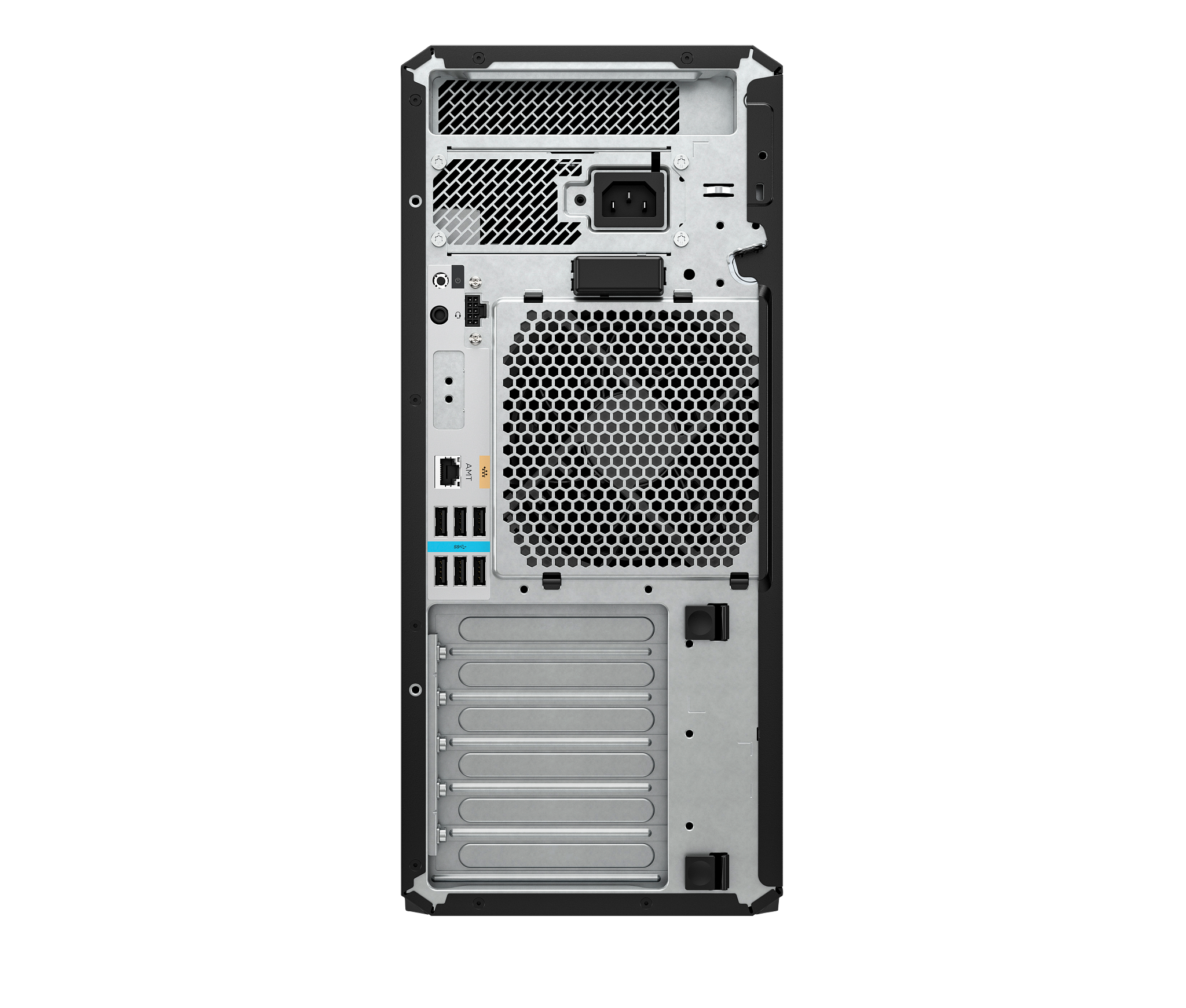 完売再製作◎H.P PIVOT◎10inch 完売再製作◎H.P PIVOT◎10inch