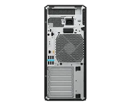 その他 hp Z4G4 Xeon8c16t RAM128GB M.2SSD2TB HP Z4 G4 Desktop Workstations | HP® Official Site