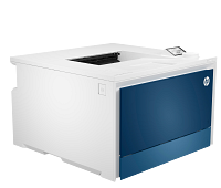 HP Color LaserJet Pro 4201dw Printer