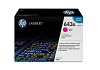 HP 643A Q5953A bíbor toner / festékkazetta Color LaserJet 4700 nyomtatókhoz (10000 old.)