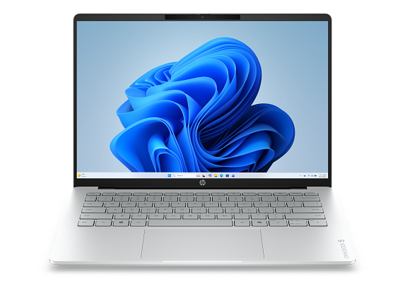 HP OmniBook 5 LaptopAI 14