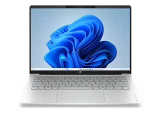 HP OmniBook 5