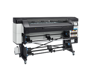 HP 836 Magenta/Yellow Latex Printhead | HP® South Africa