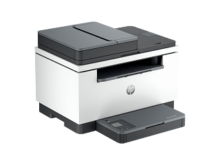 HP LaserJet MFP M235sdw Printer - Img_Right_320_240