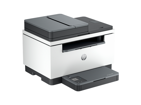 HP LaserJet MFP M235sdw Printer - Right