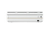 HP 714L8B Envy 6120e All-in-One nyomtató