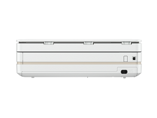 HP Envy 6155e All-in-One Printer w/free 3 months Instant Ink through HP+, AI-enabled - Img_Rear_320_240