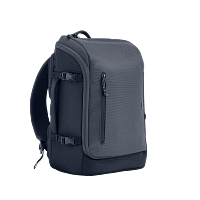HP Travel 25 Liter 15.6 Iron Grey Laptop Backpack