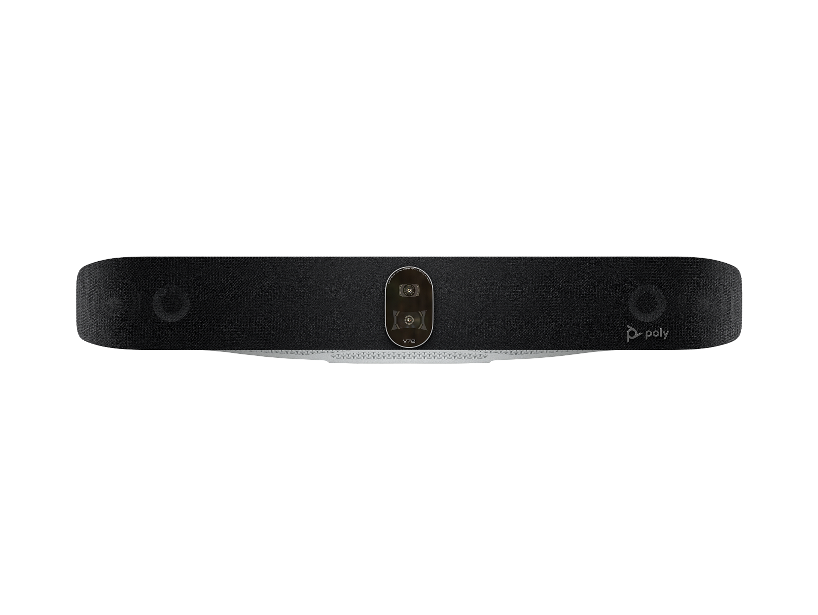 Photo HP 9