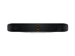 Poly G7500 IP Table Microphone | HP® Ireland
