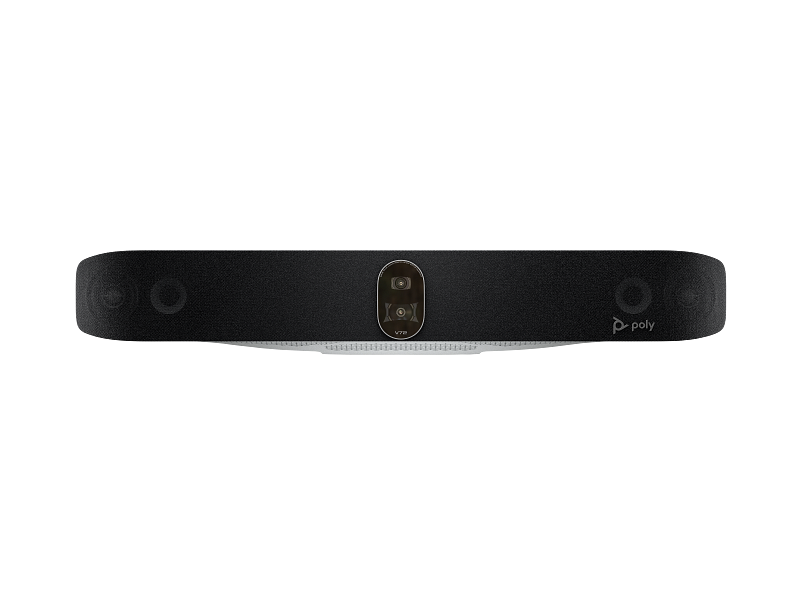 Poly-Studio-V72-WhiteSandLight-Catalog-VisID-GrayBG-Front