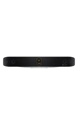 Poly Studio V72 USB Video Bar