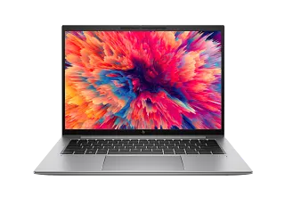 Windowsノート本体 HP ZBook Firefly 14 inch G8 | 256 GB Amazon.com: HP ZBook Firefly 14 G8 14