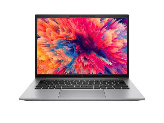 Windowsノート本体 HP Zbook Firefly 14 inch G9 i7-1265 16Gb ZBook Firefly 14 inch G9 Mobile Workstation PC - Wolf Pro