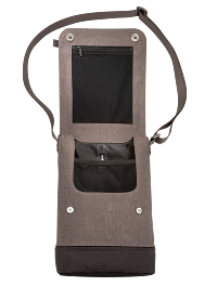 HP Sprocket Studio Bag