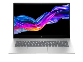 【HP】Envy 爆速i7 新品SSD1TB 16GB 17.3型ノートPC HP ENVY 16 製品詳細 - ノートパソコン | 日本HP