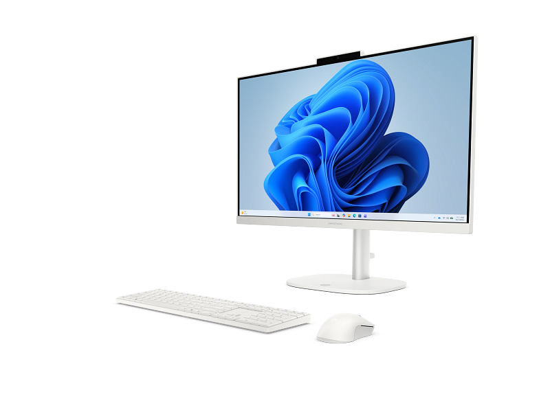HP OmniStudio All-in-One Desktop 24-cu0002d PC | HP® Sri Lanka