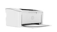 HP LaserJet M111cw Printer