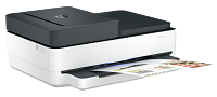 HP ENVY 6050e All-in-One Printer