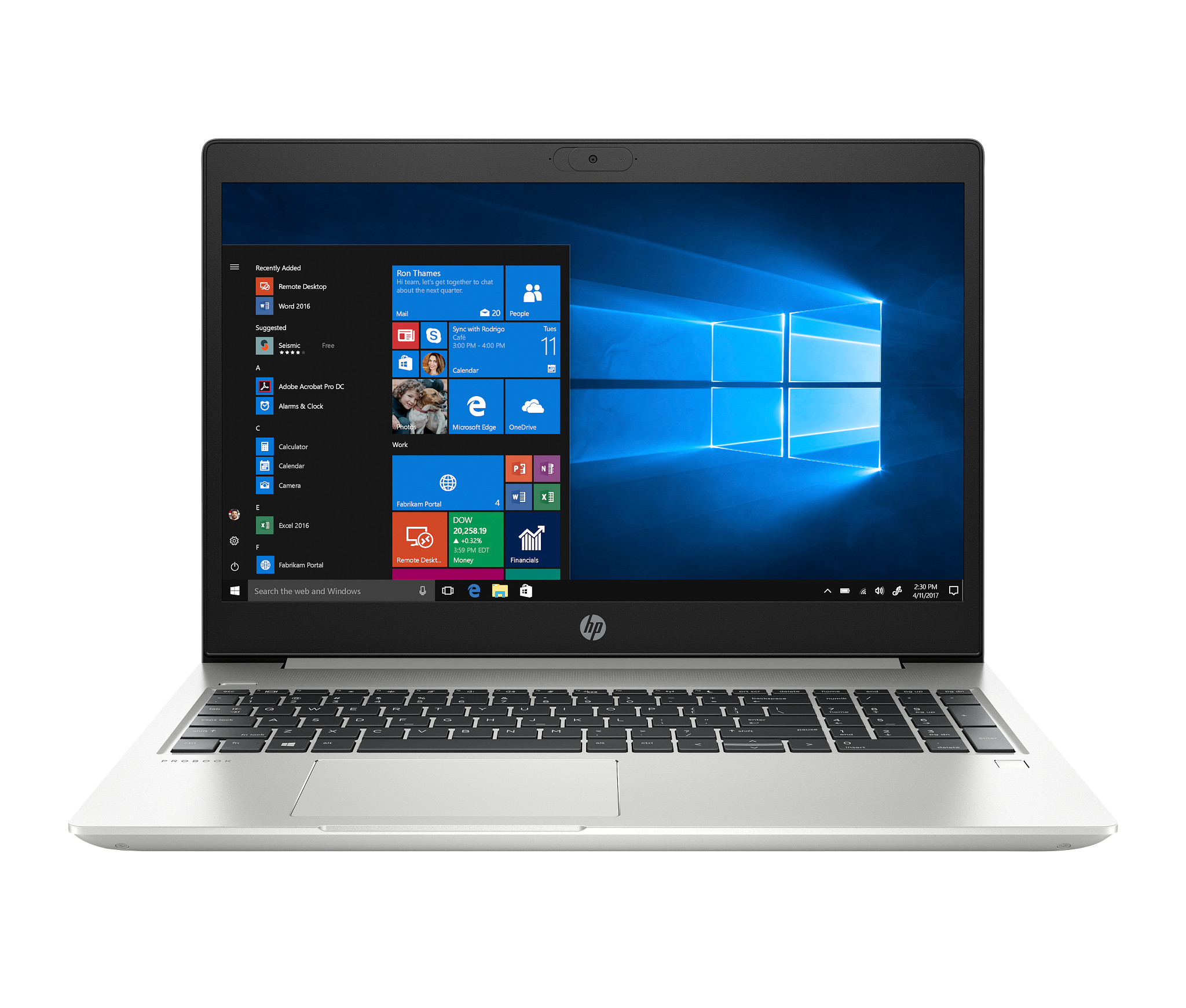 HPノートパソコン★ジャンク❗️HP PRO BOOK 450 G7✨ 814a+RyqRBL._AC_UF350,