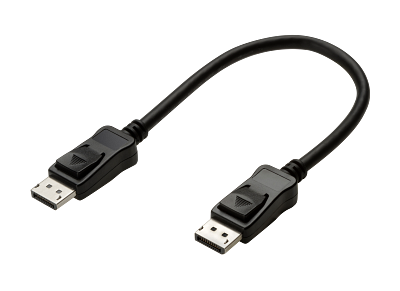 HP Z2 Tower HDD Cable Kit
