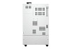 HP AJ7J3A LaserJet Enterprise 8501x