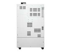 HP LaserJet Enterprise 8501x