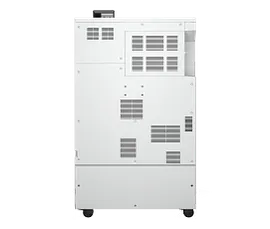 HP LaserJet Enterprise 8501x