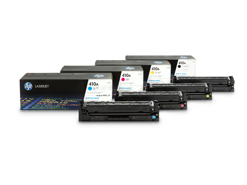 HP 120A Original Laser Imaging Drum | HP® Sri Lanka