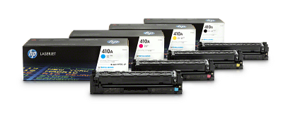 HP 230X Black Original LaserJet Toner Cartridge