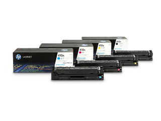 HP 728 300-ml Matte Black DesignJet Ink Cartridge | HP® Sri Lanka HP 728 300-ml Matte Black DesignJet Ink Cartridge | HP® Sri Lanka