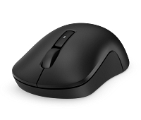 HP 275M Wireless Mouse
