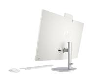 HP All-in-One Desktop PC 27-cr0000i (70P56AV)