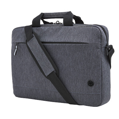 21C2 HP Prelude Pro 15.6-inch Laptop Bag Hero