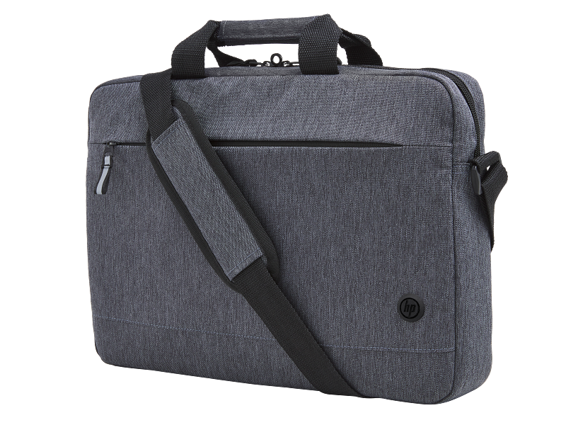 21C2 HP Prelude Pro 15.6-inch Laptop Bag Hero
