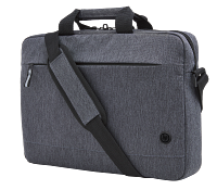 HP Prelude Pro 15.6-inch Laptop Bag