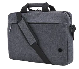HP Prelude Pro 15.6-inch Laptop Bag