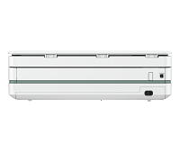 HP Envy 6131 All-in-One Printer