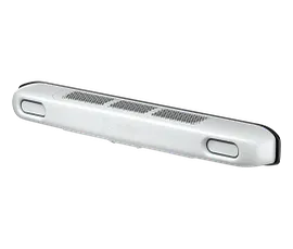 Poly Studio X32 All-In-One Video Bar No Power Supply