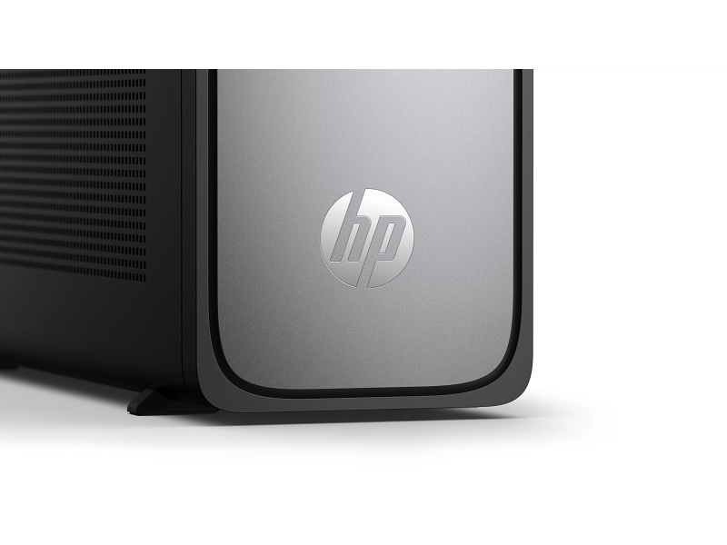 HP OmniDesk Slim Desktop S04-0005d PC | HP® Sri Lanka