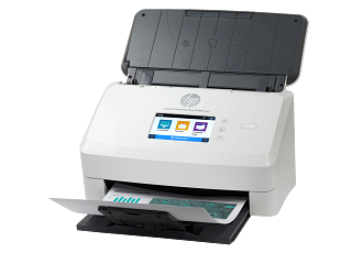 HP ScanJet Enterprise Flow N7000 snw1 - Img_Left_320_240