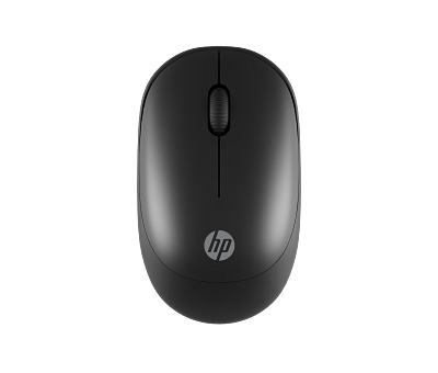HP 110 Wireless Mouse