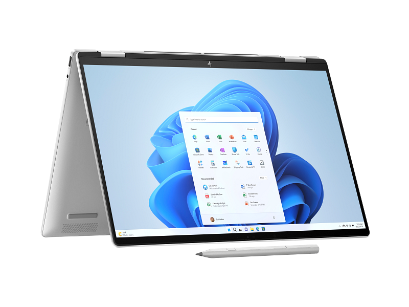 HP Envy x360 2-in-1 Laptop 16-ac0008na | HP® Ireland