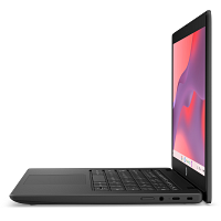 HP Fortis G2m 14 inch Chromebook IDS Base Model
