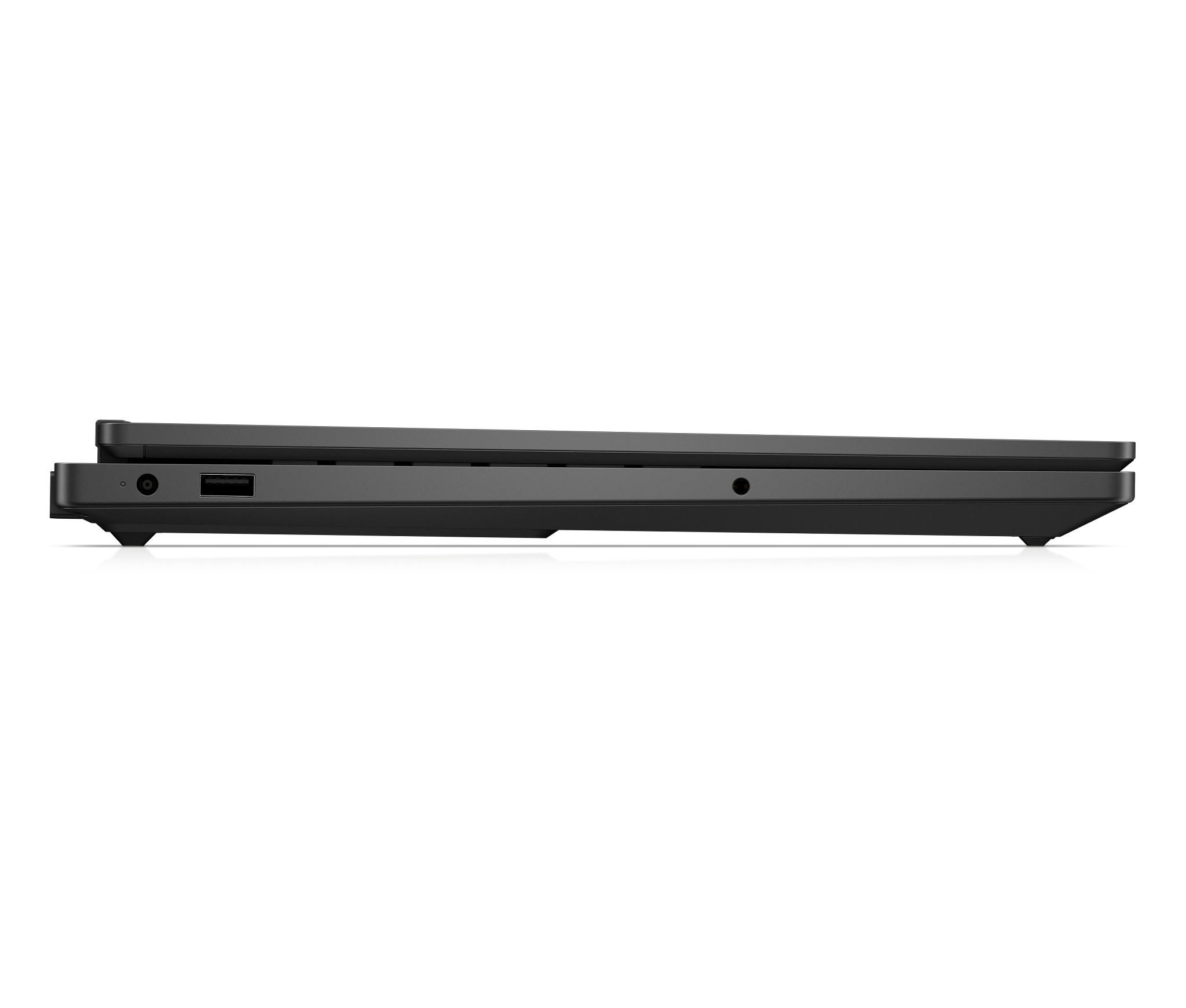 HyperX OMEN 15 inch Gaming Laptop PC 15-gb0587nr