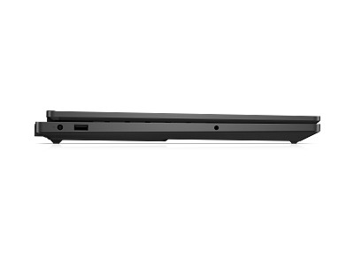 HyperX OMEN 15 inch Gaming Laptop PC 15-gb0587nr