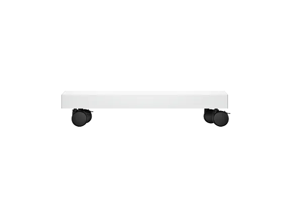 HP Color LaserJet Stand